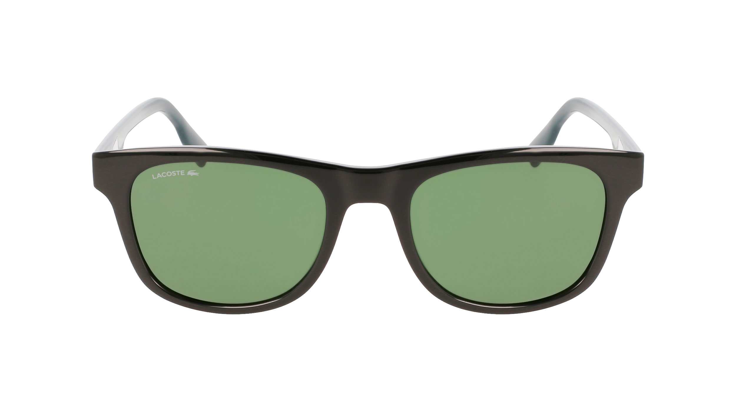 LACOSTE 969S 001 54 Güneş Gözlüğü