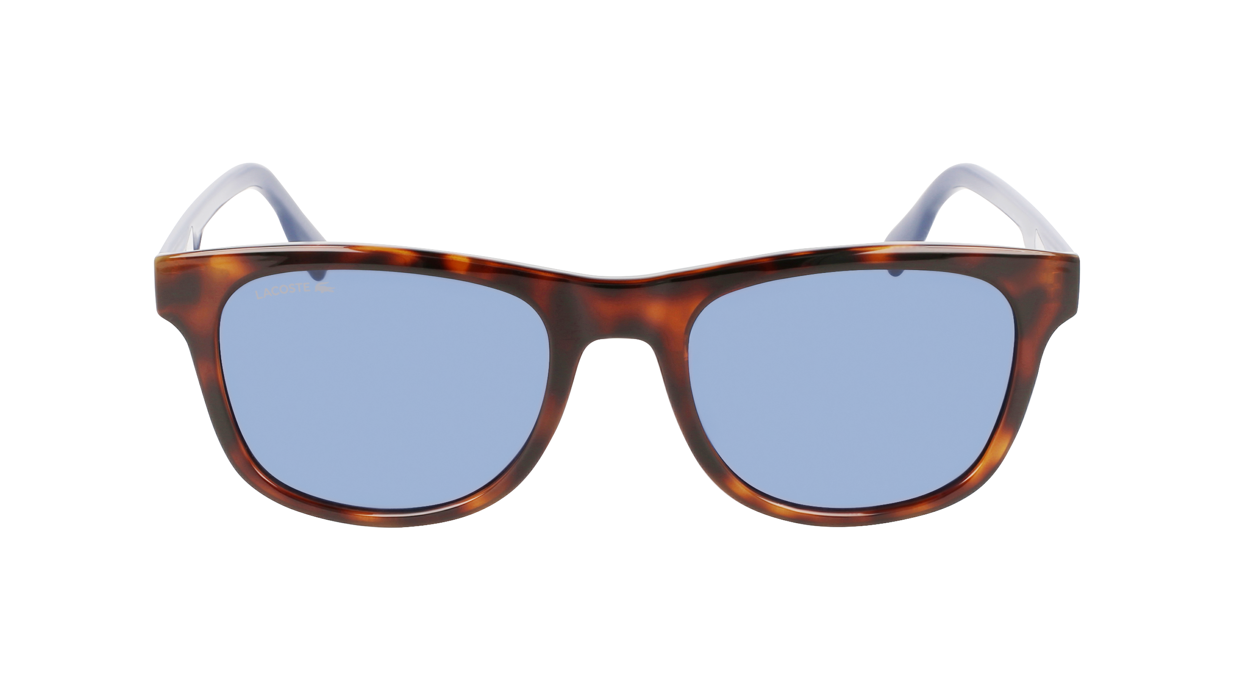 LACOSTE 969S 230 54 Güneş Gözlüğü