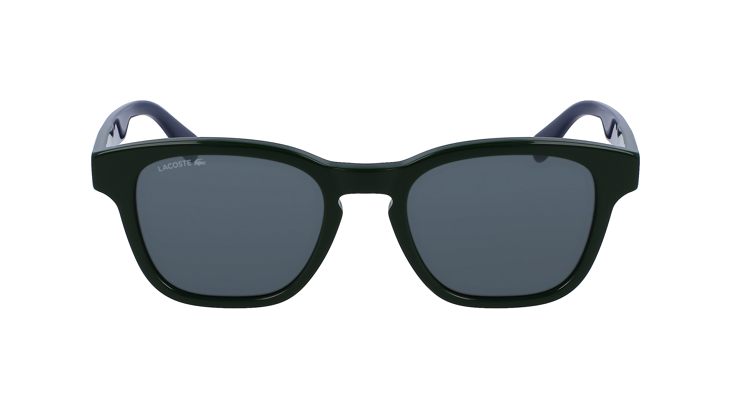 LACOSTE 986S 300 52 Güneş Gözlüğü