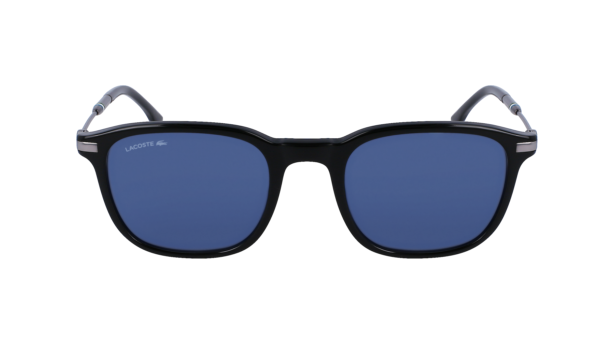 LACOSTE 992S 001 51 Güneş Gözlüğü