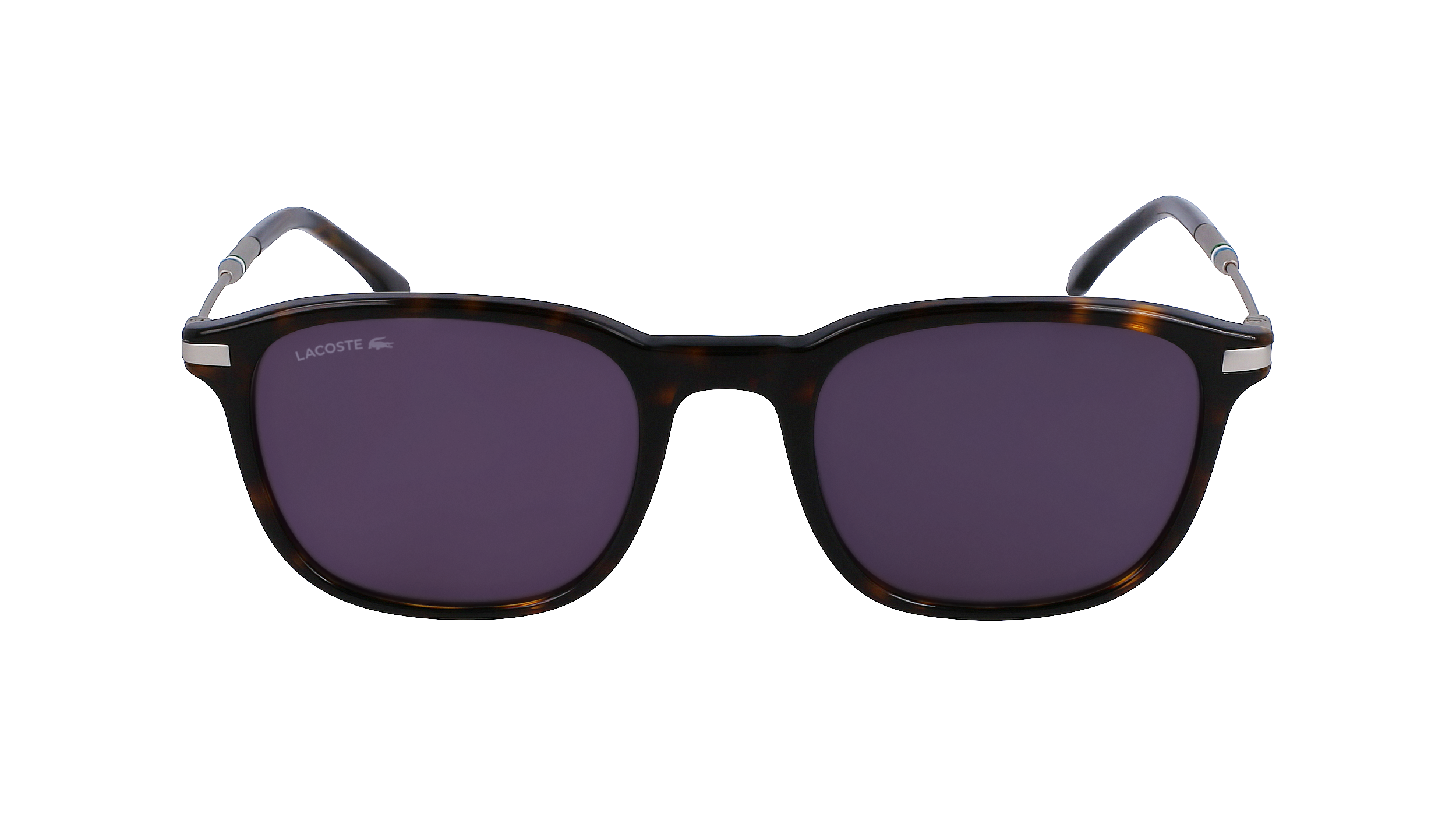 LACOSTE 992S 240 51 Güneş Gözlüğü
