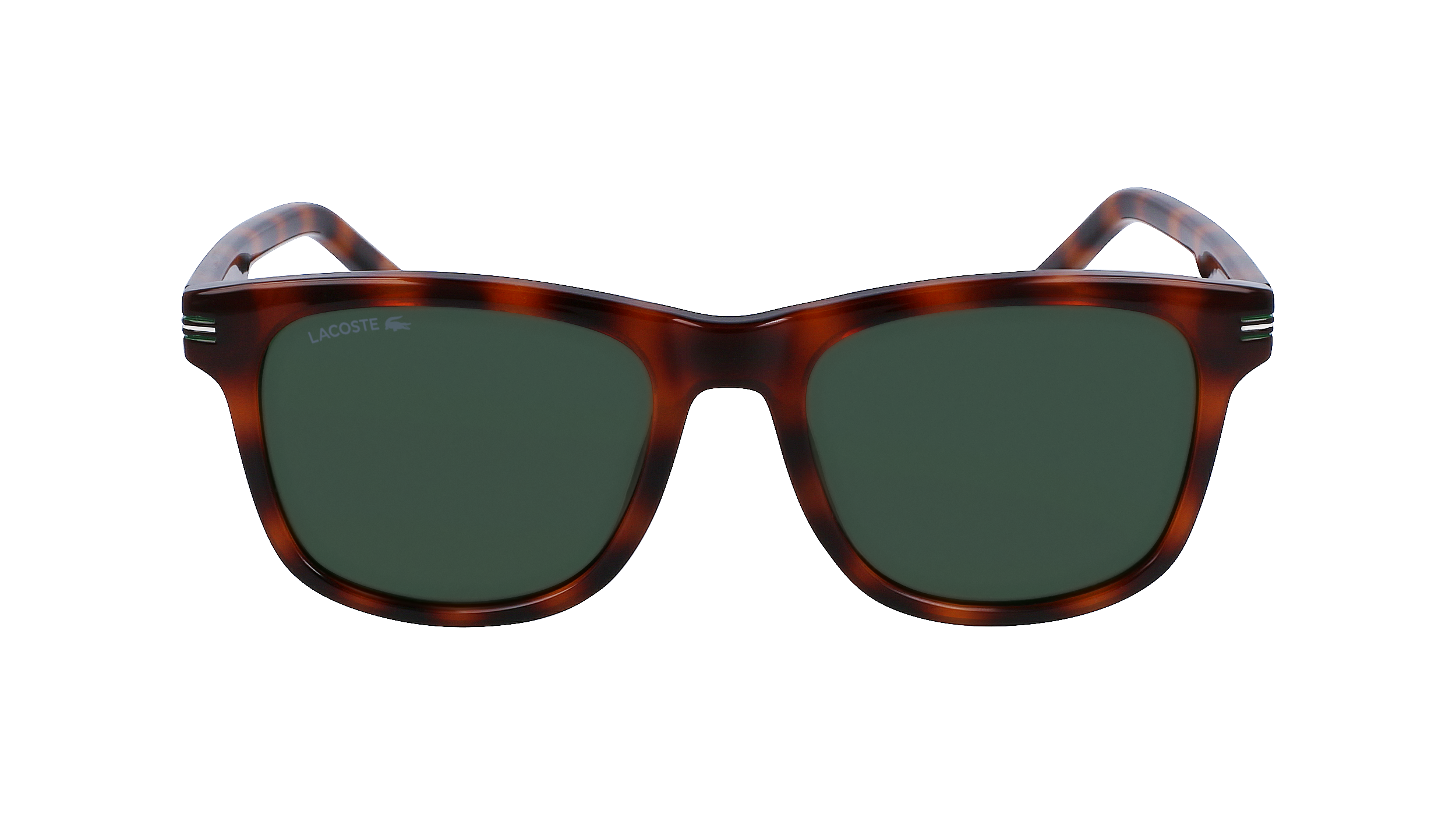 LACOSTE 995S 214 53 Güneş Gözlüğü