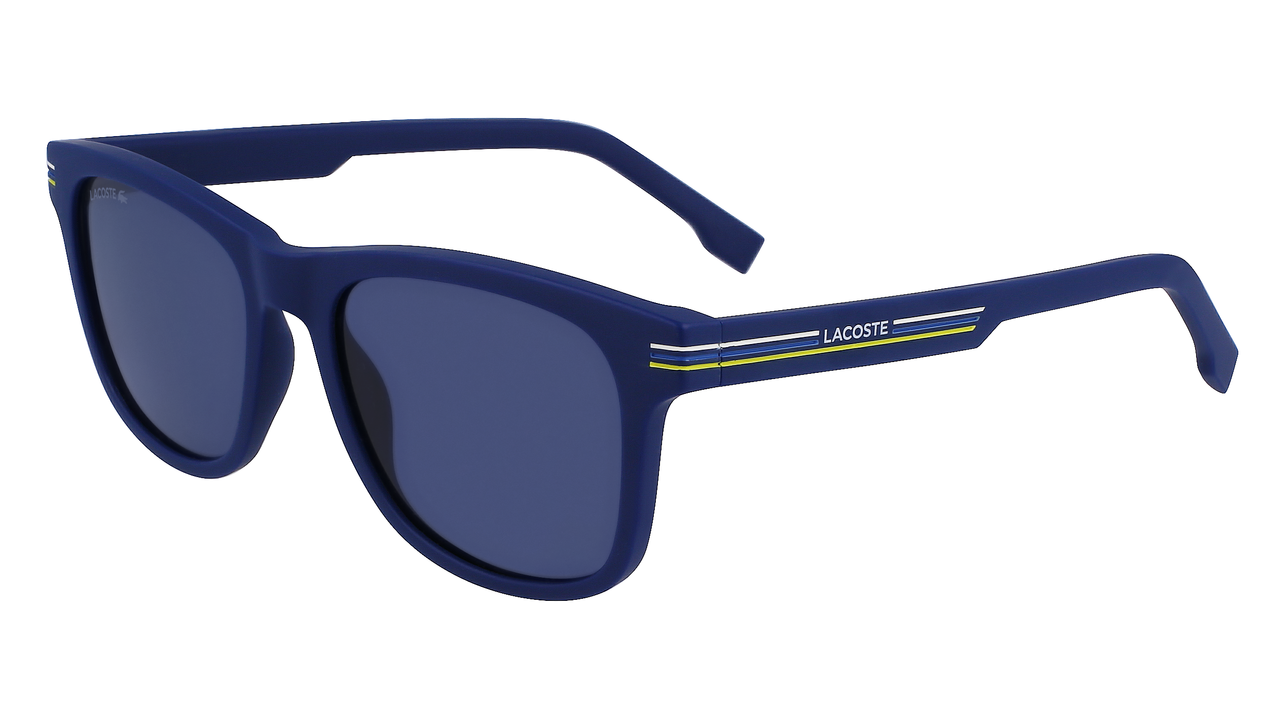 LACOSTE 995S 401 53 18 Güneş Gözlüğü