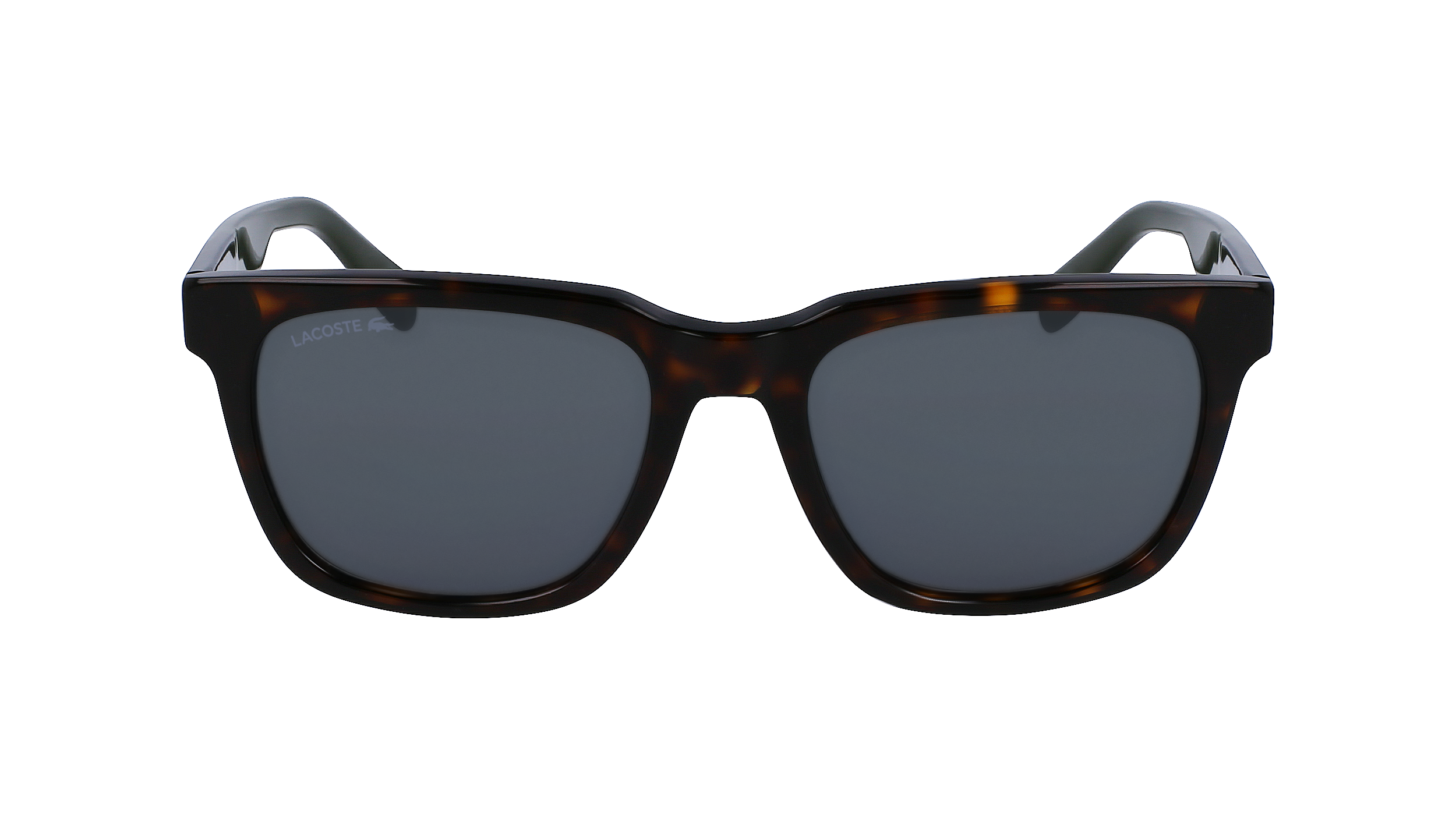 LACOSTE 996S 230 54 Güneş Gözlüğü