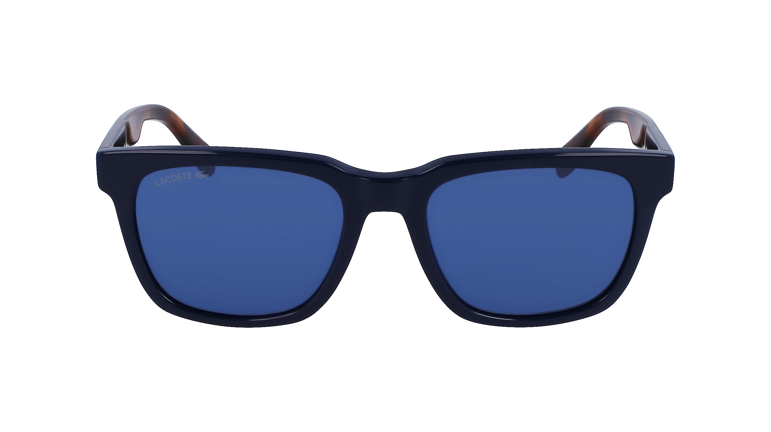 LACOSTE 996S 400 54 Güneş Gözlüğü