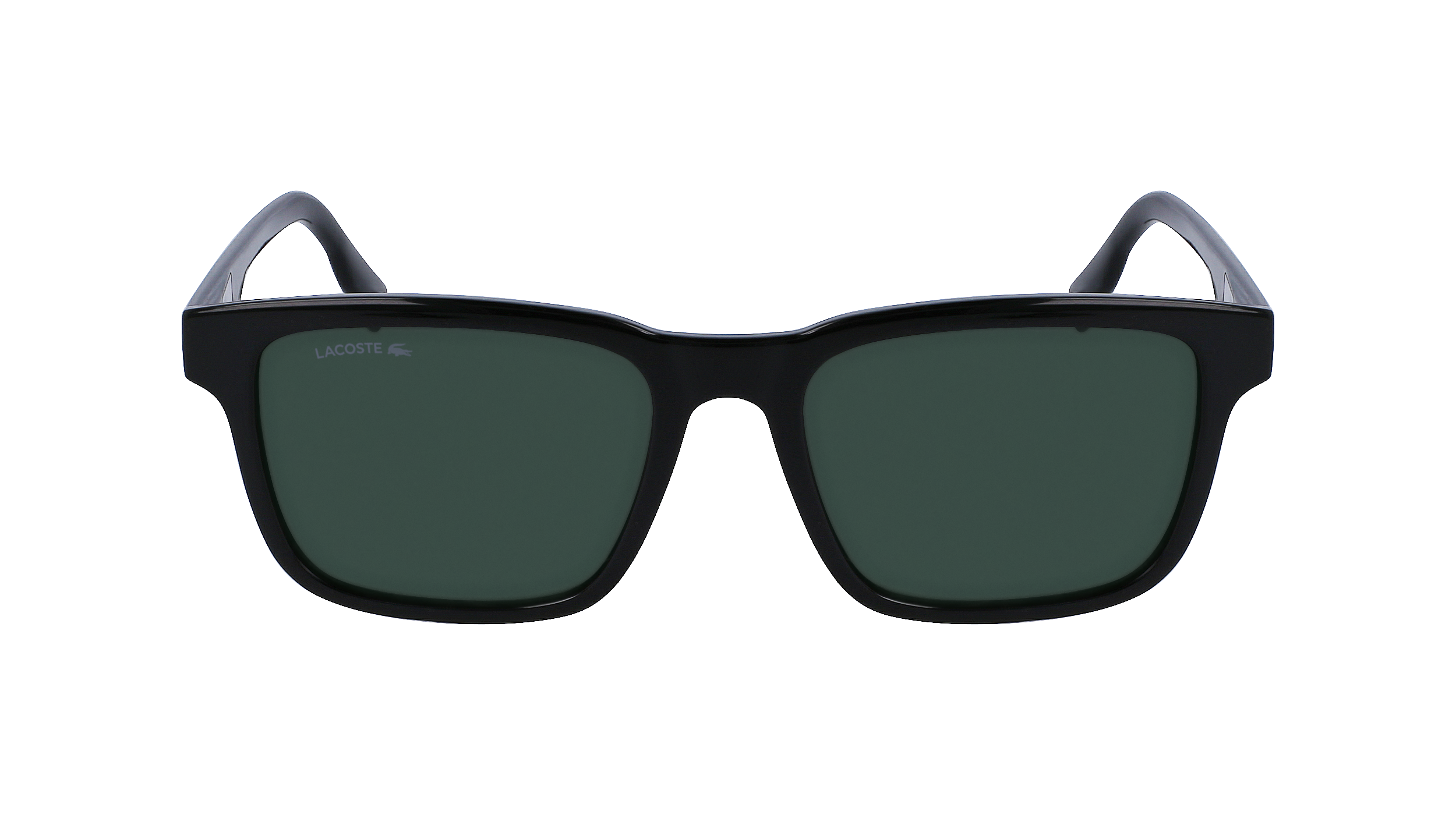 LACOSTE 997S 001 54 Güneş Gözlüğü
