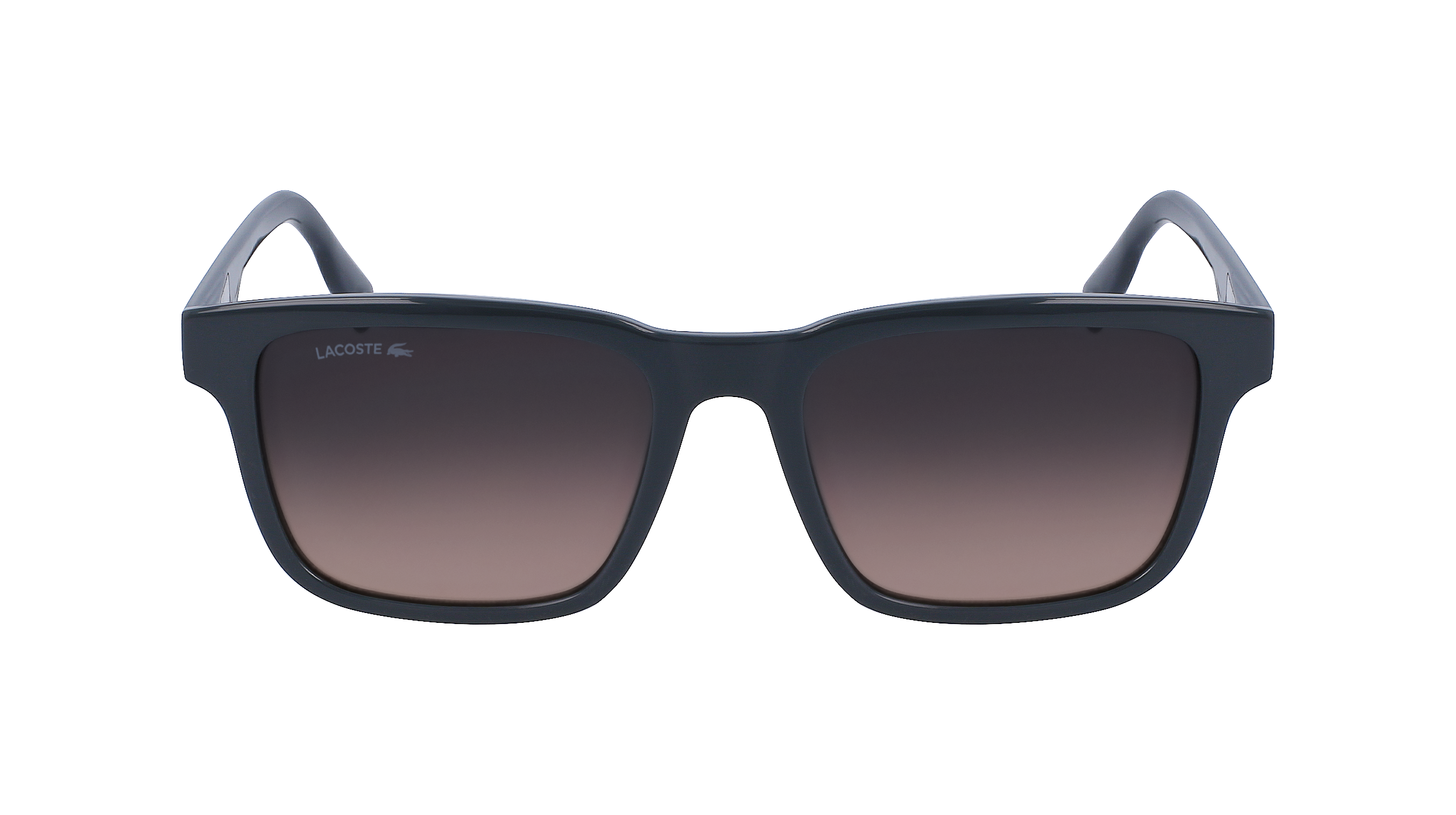 LACOSTE 997S 024 54 Güneş Gözlüğü