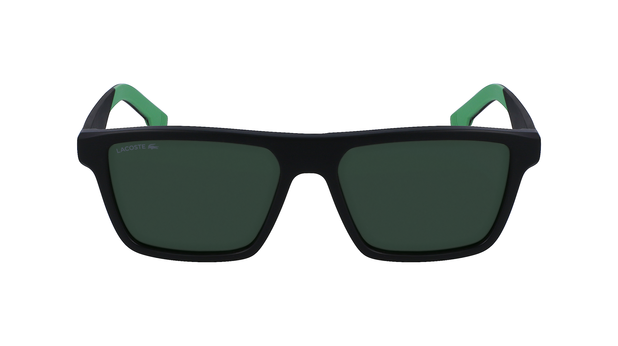 LACOSTE 998S 002 55 Güneş Gözlüğü