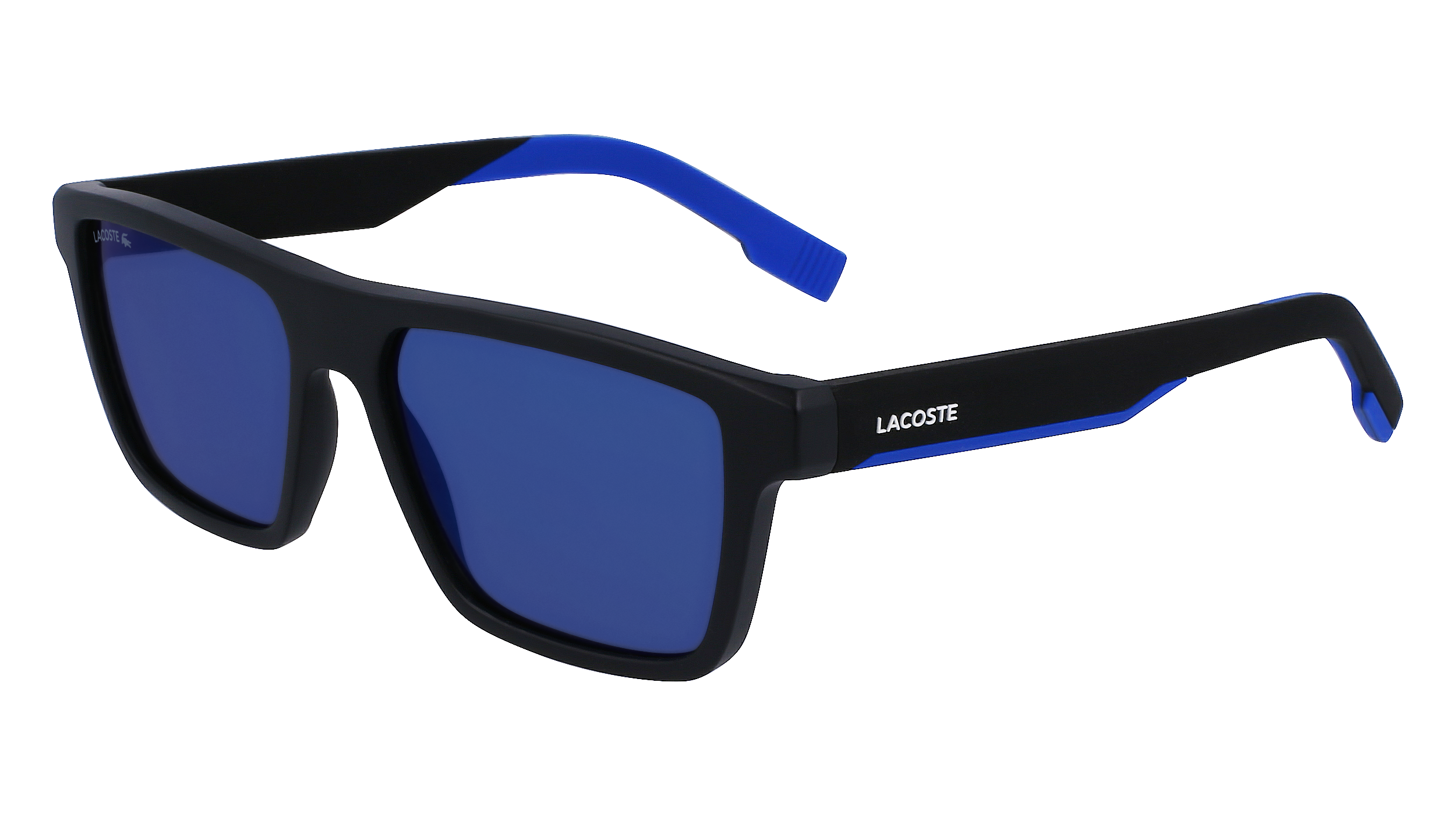 LACOSTE 998S 003 55 16 Güneş Gözlüğü