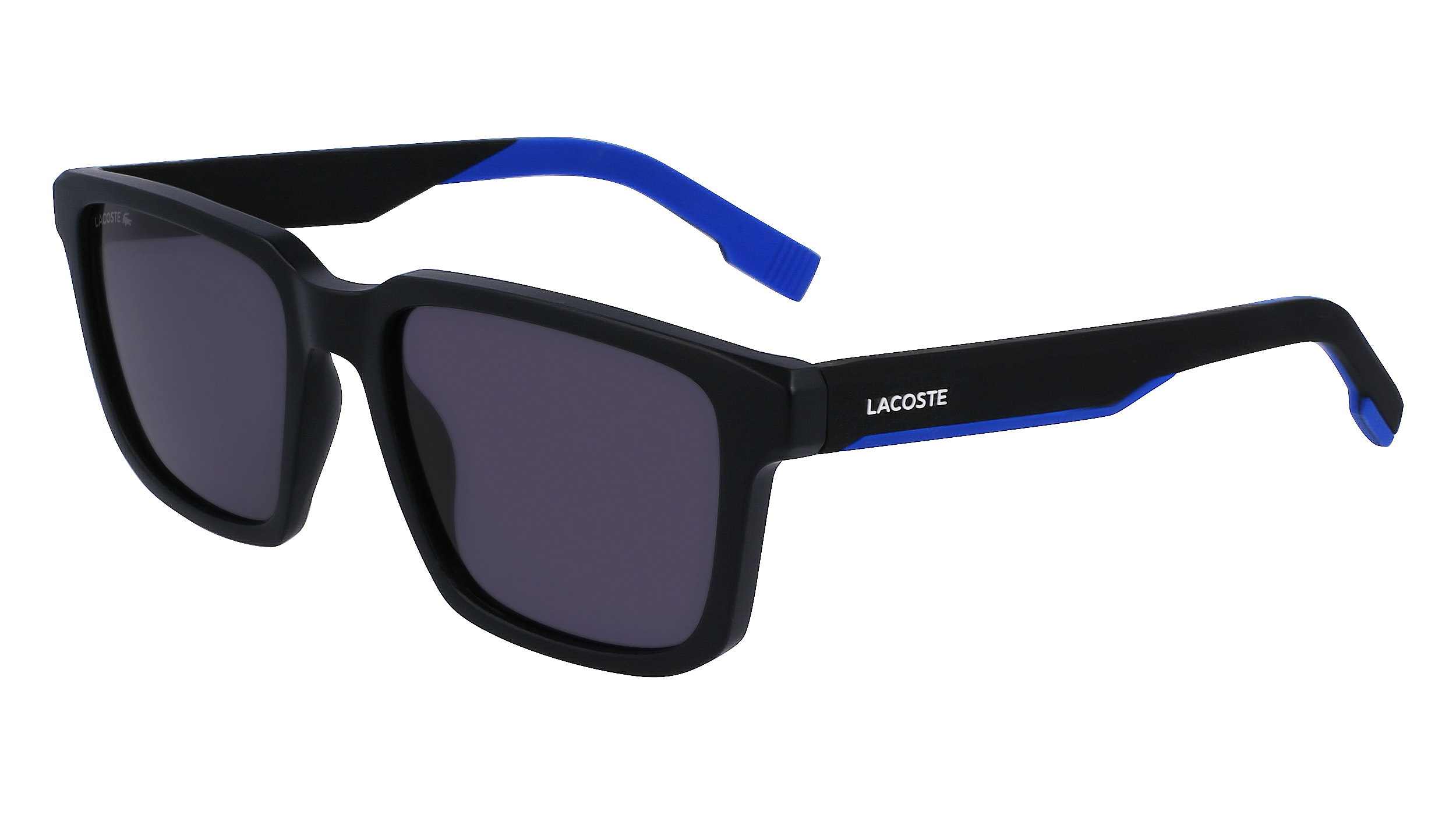 LACOSTE 999S 002 55 18 Güneş Gözlüğü