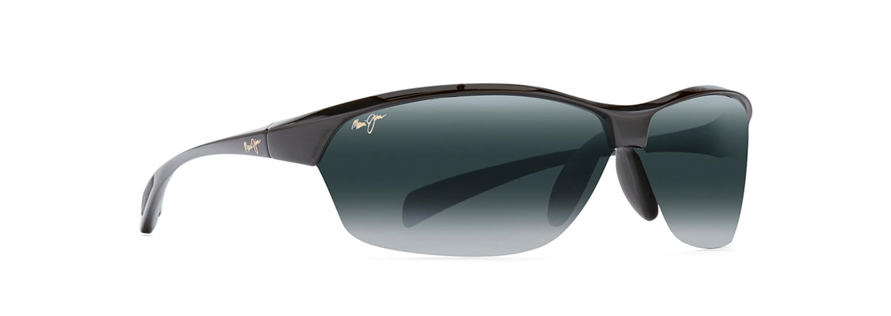 MAUI JIM 0426S 001 02 Güneş Gözlüğü