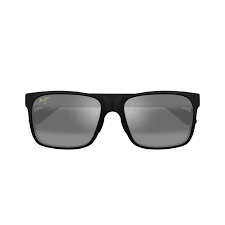MAUI JIM 0432S 001 2M Güneş Gözlüğü