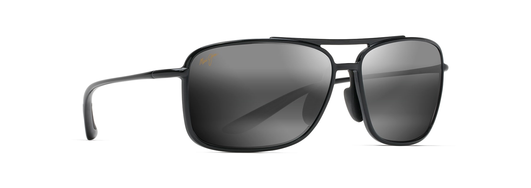 MAUI JIM 0437S 001 02 Güneş Gözlüğü