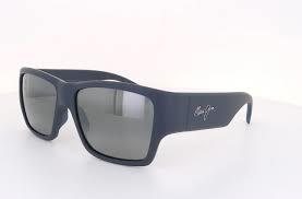 MAUI JIM 0614S 003 03 Güneş Gözlüğü