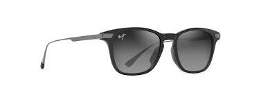 MAUI JIM 0623S 001 02 Güneş Gözlüğü