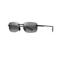 MAUI JIM 0624S 004 02 Güneş Gözlüğü