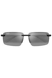 MAUI JIM 0626S 004 02 Güneş Gözlüğü
