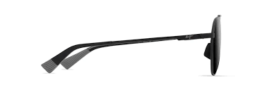 MAUI JIM 0634S 004 02 Güneş Gözlüğü