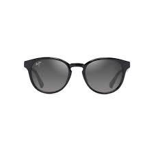 MAUI JIM 0636S 001 14 Güneş Gözlüğü