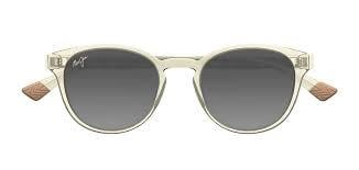 MAUI JIM 0636S 004 21 Güneş Gözlüğü