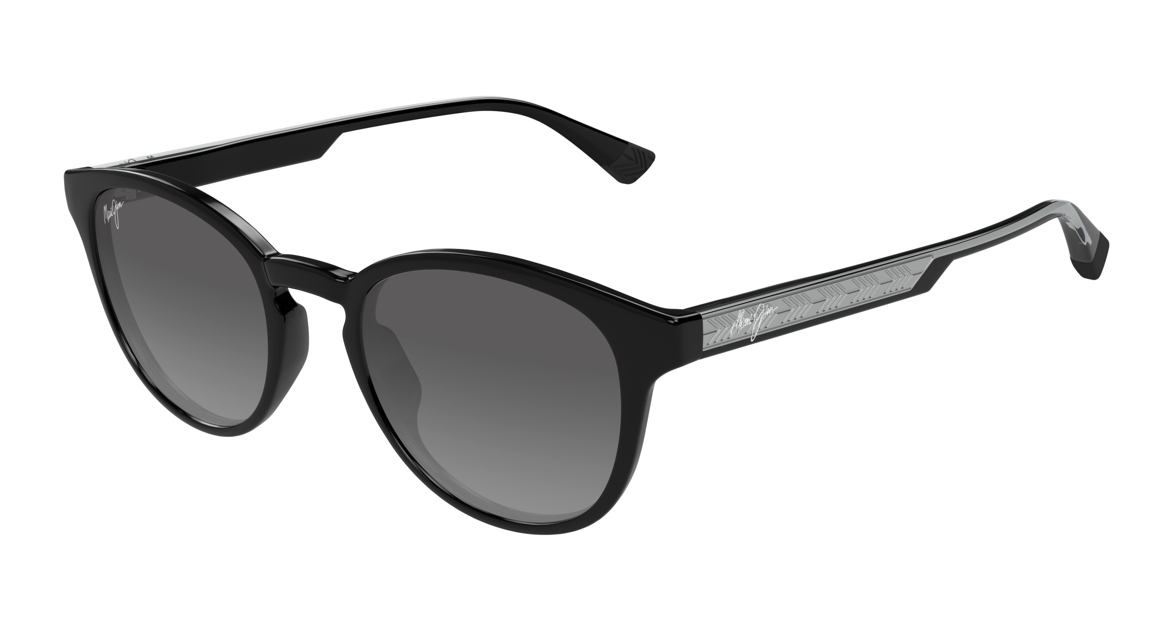 MAUI JIM 0639S 001 02 Güneş Gözlüğü