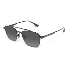 MAUI JIM 0640S 001 17 Güneş Gözlüğü