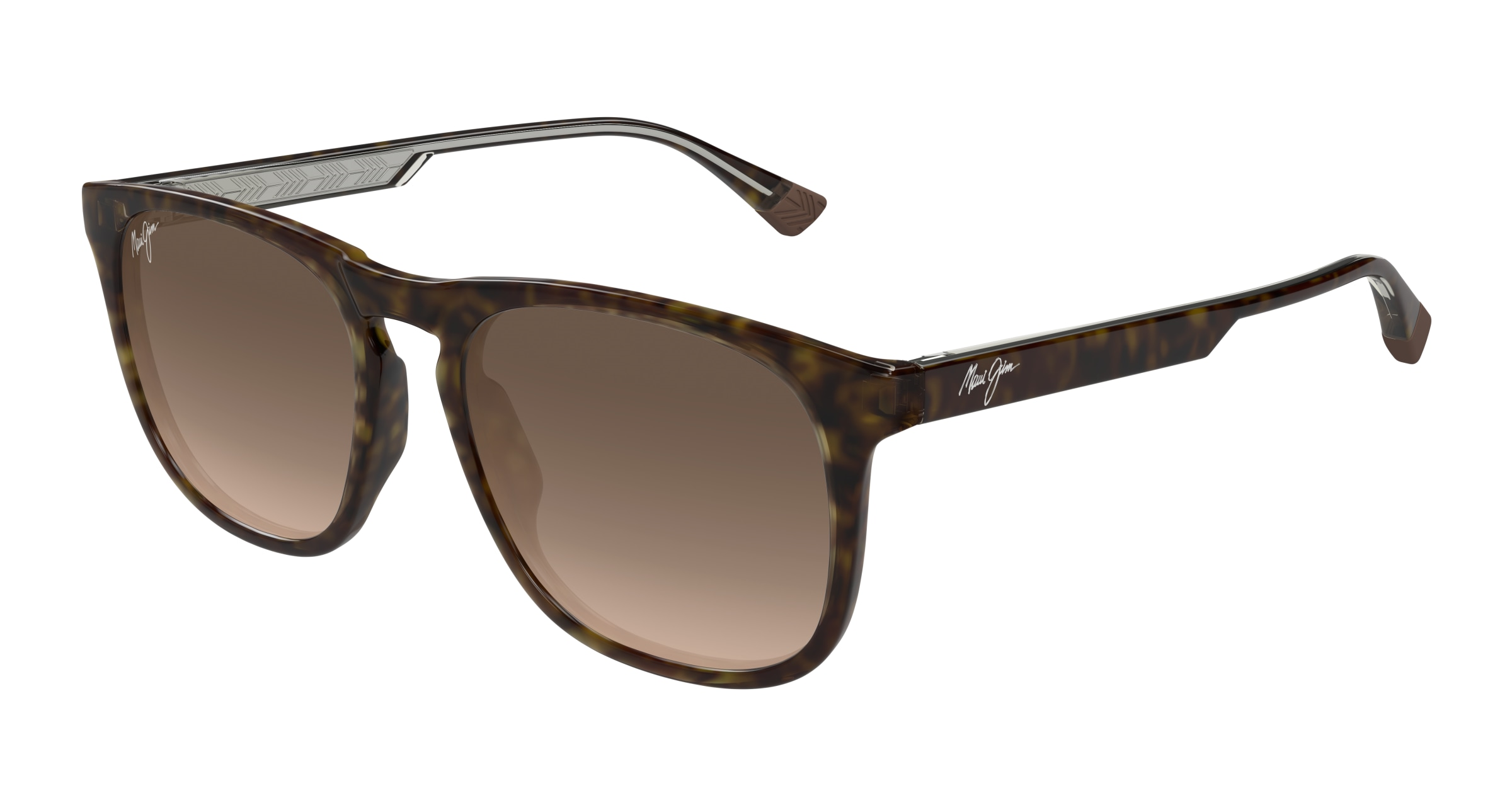 MAUI JIM 0641S 002 Güneş Gözlüğü