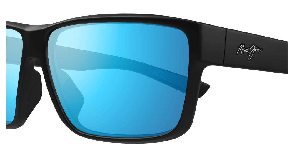 MAUI JIM 0661S 001 02 Güneş Gözlüğü
