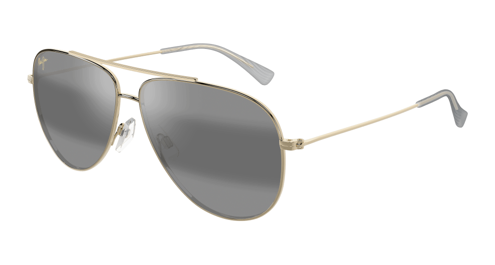 MAUI JIM 0665S 001 Güneş Gözlüğü