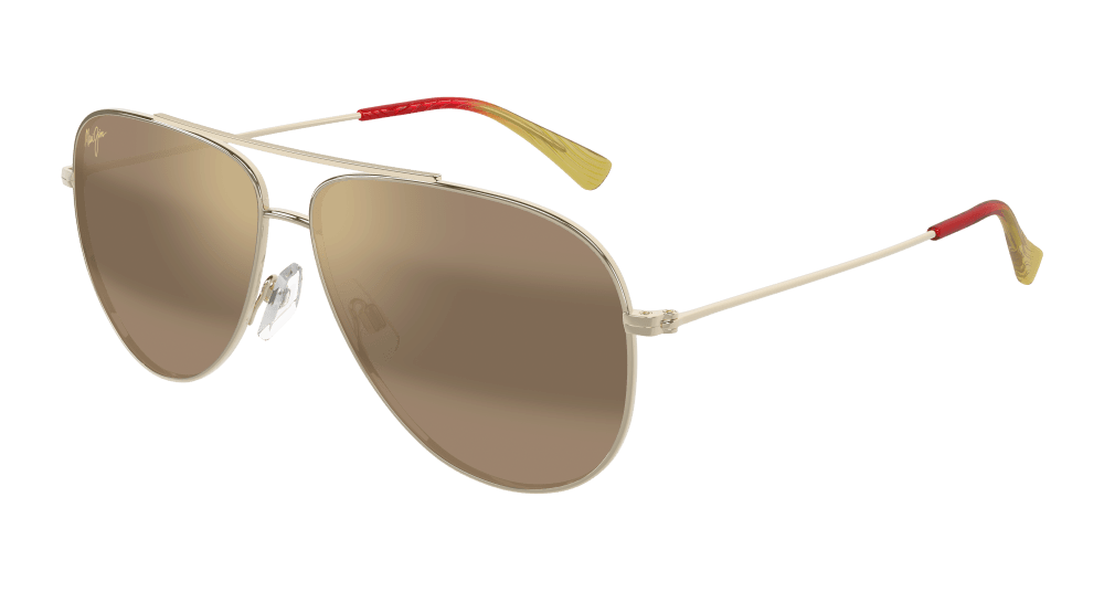 MAUI JIM 0665S 004 Güneş Gözlüğü