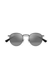 MAUI JIM 0667 001 17A Güneş Gözlüğü