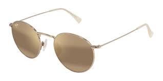 MAUI JIM 0667 002 16A 2.025 Güneş Gözlüğü