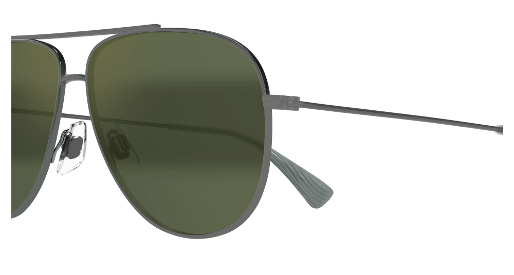 MAUI JIM 0674S 002 17A Güneş Gözlüğü