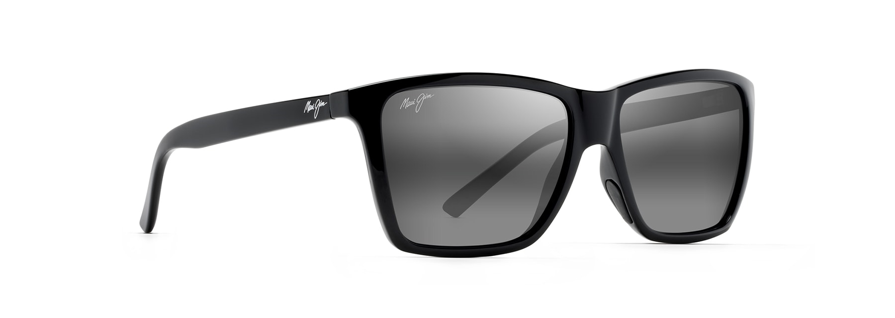 MAUI JIM 0864S 001 02 Güneş Gözlüğü