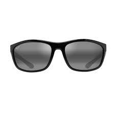MAUI JIM 0869S 001 02 Güneş Gözlüğü
