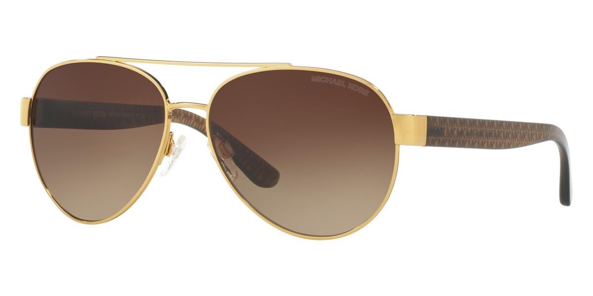 MICHAEL KORS 1014 112613 58 14 Güneş Gözlüğü