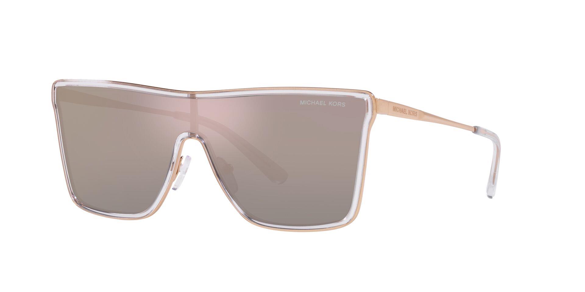 MICHAEL KORS 1116 11084Z 35 Güneş Gözlüğü