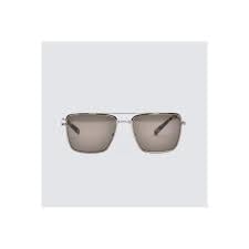 MICHAEL KORS 1154 189373 58 Güneş Gözlüğü