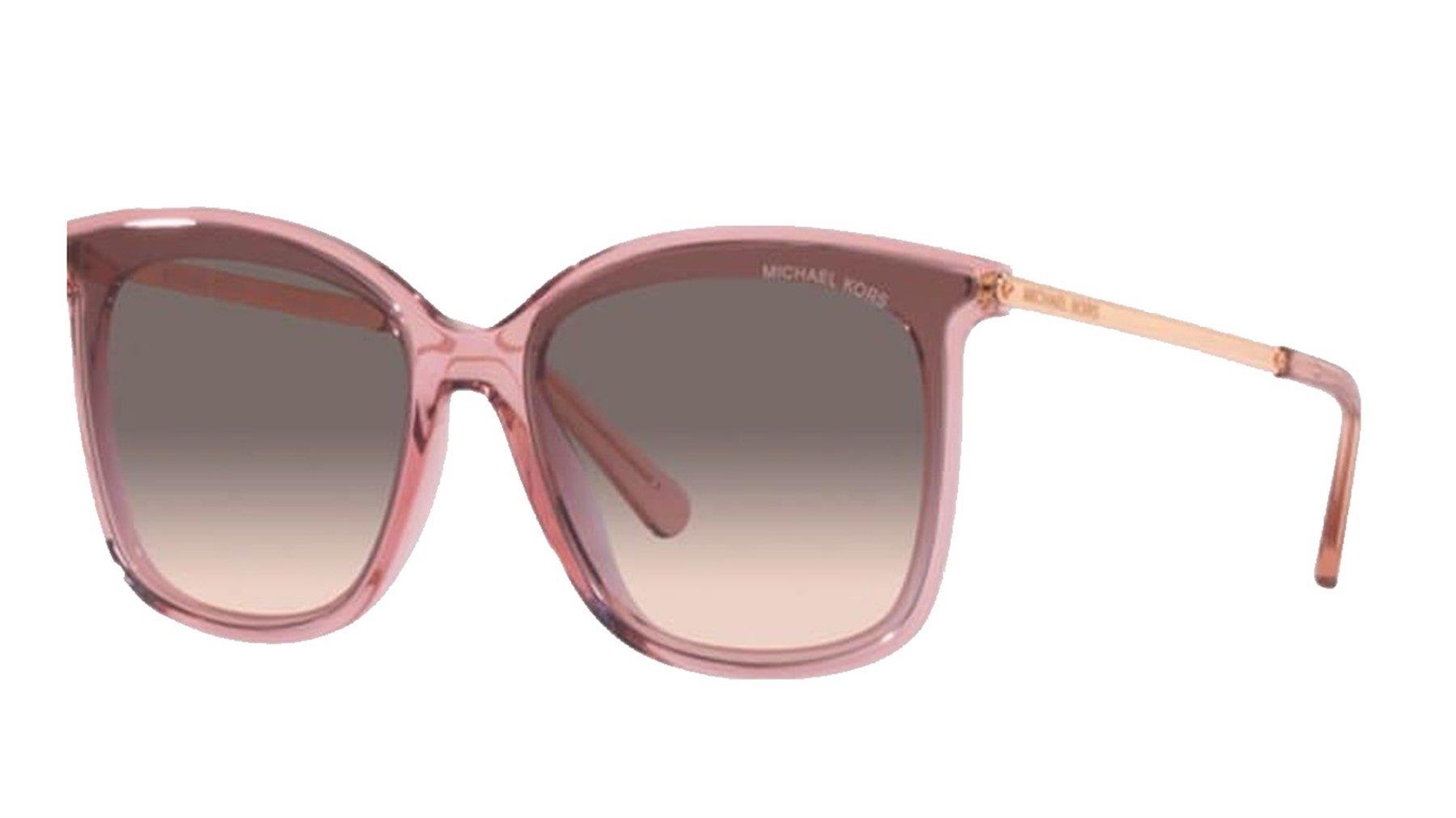 MICHAEL KORS 2079U 31123B 61 Güneş Gözlüğü