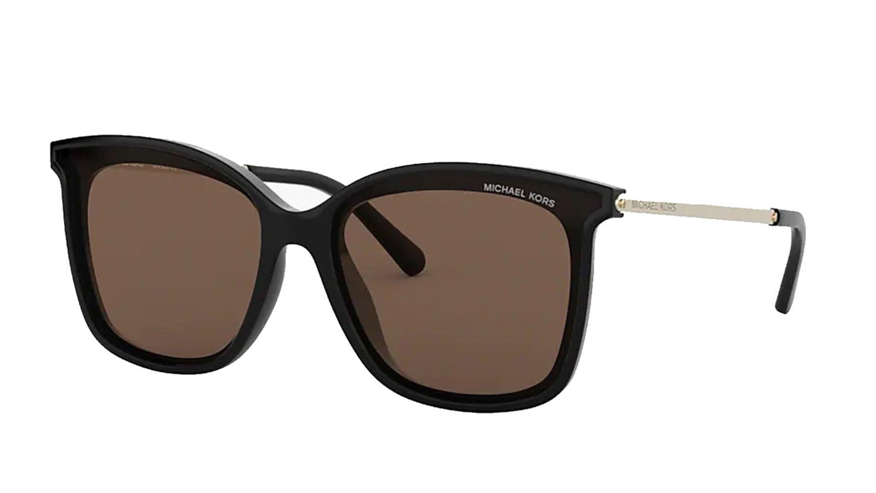 MICHAEL KORS 2079U 333273 61 Güneş Gözlüğü