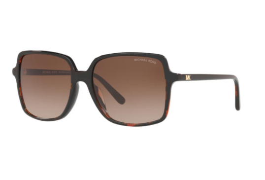 MICHAEL KORS 2098U 378113 56 Güneş Gözlüğü