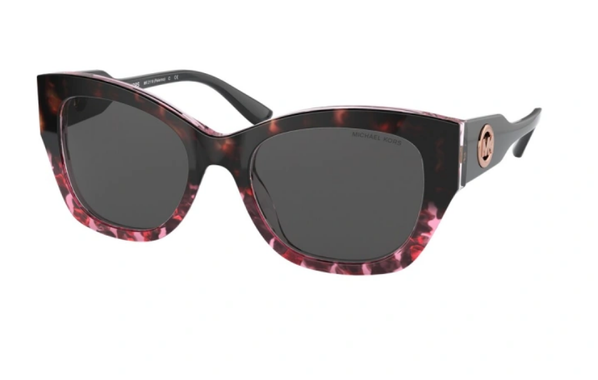 MICHAEL KORS 2119 394487 53 Güneş Gözlüğü