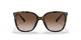 MICHAEL KORS 2137U 300613 57 Güneş Gözlüğü