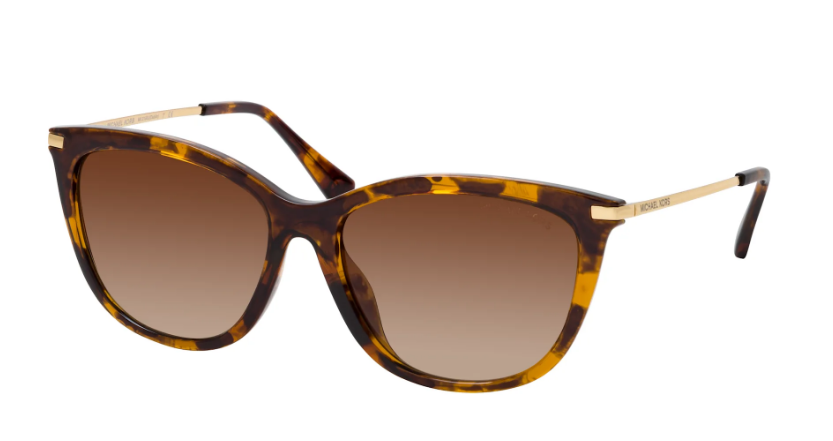 MICHAEL KORS 2150U 333313 56 Güneş Gözlüğü