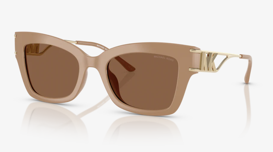 MICHAEL KORS 2237U 35553G 52 Güneş Gözlüğü