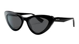 MIU MIU 01VS 1AB5S0 55 Güneş Gözlüğü