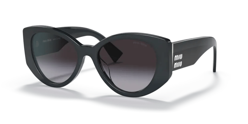 MIU MIU 03WS 06U5D1 53 Güneş Gözlüğü