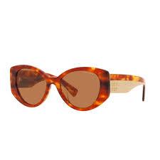 MIU MIU 03WS 4BW2Z1 53 Güneş Gözlüğü