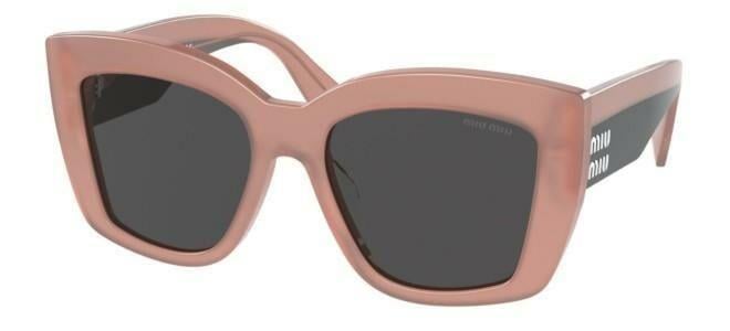 MIU MIU 04WS 06X5S0 53 Güneş Gözlüğü
