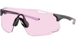 MIU MIU 04WS 07X06P 53 Güneş Gözlüğü